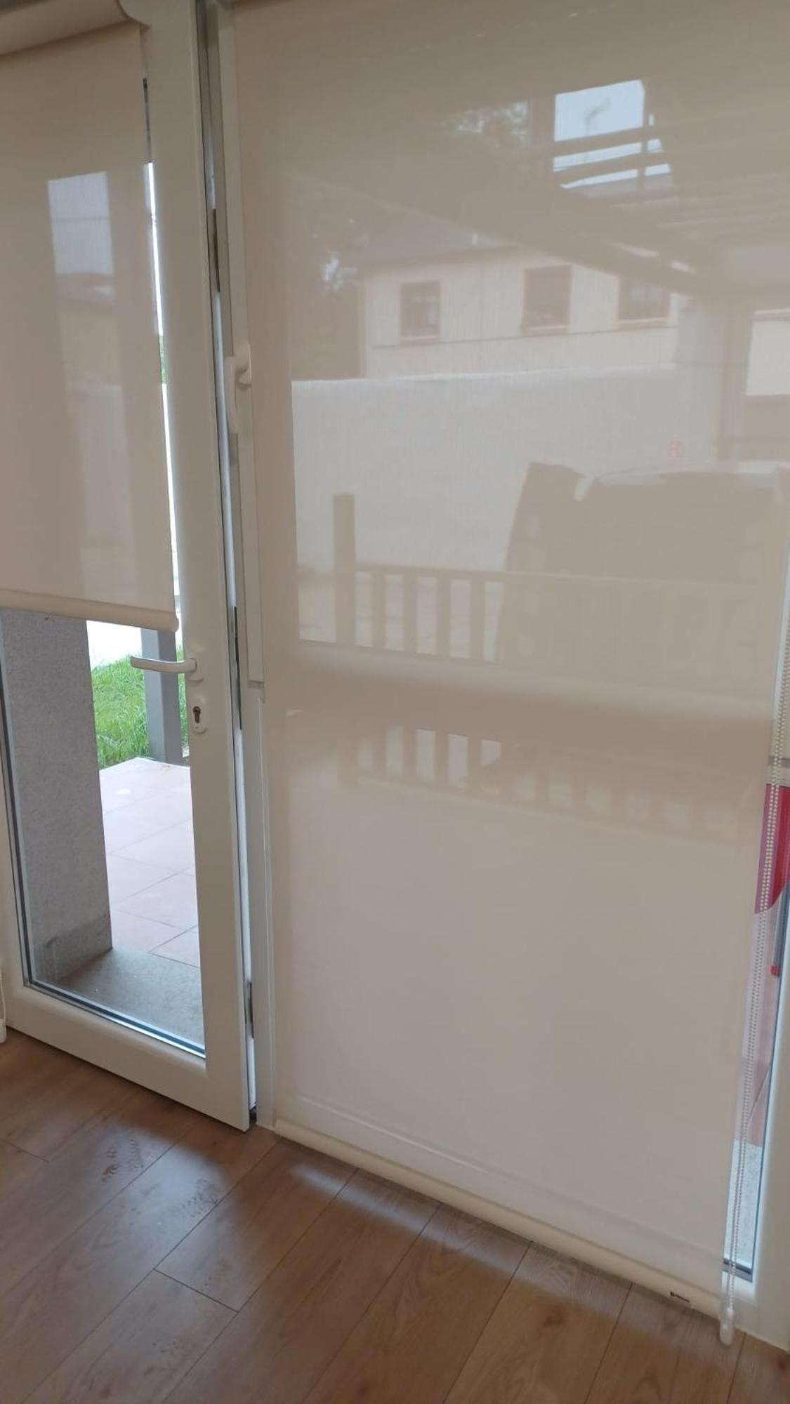 Apartamentos Turisticos Magencio Carucedo Eksteriør billede
